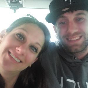 Meet your Posher, Ang